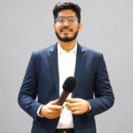 Himanshu Sharma