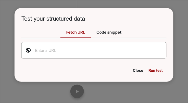 How to Test Schema Markup Before Adding It to Your Website